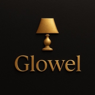 Glowel