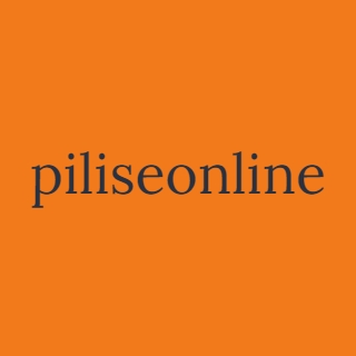 piliseonline