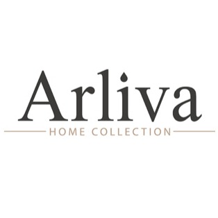 ARLİVA HOME