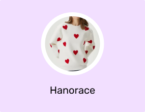 Hanorace