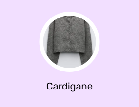 Cardigane