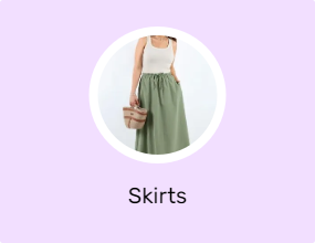 Skirts