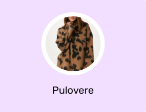 Pulovere