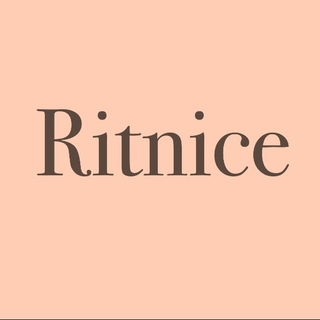Ritnice logo