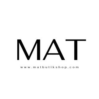 Mat Butik