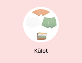 Külot