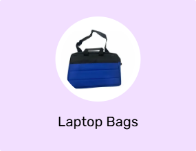 Laptop Bags
