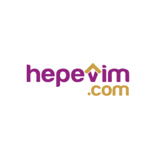 Hepevim logo