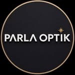 Parla Optik Antalya