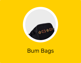 Bum Bags