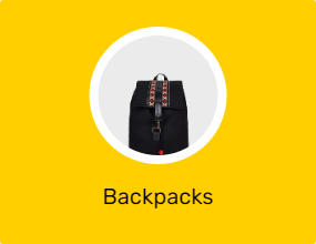 Backpacks