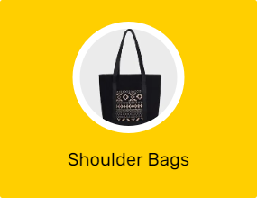 Shoulder Bags
