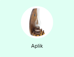 Aplik