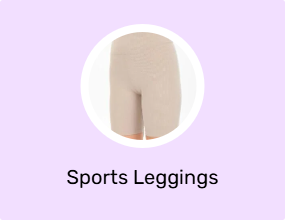 Sports Leggings