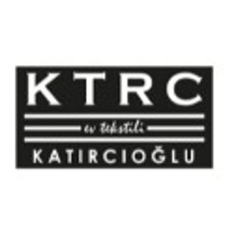 ktrcevtekstili