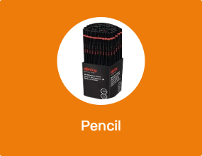 Pencil