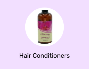 Hair Conditioners
