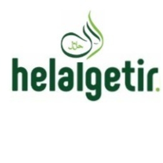 helalgetir logo