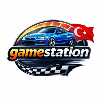 Gamestation