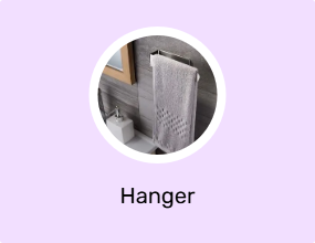 Hanger