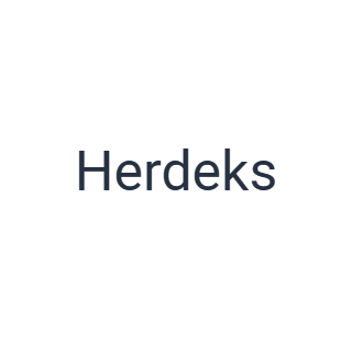HERDEKS