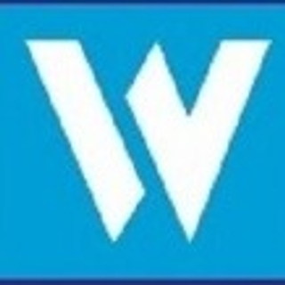 WISEBIRD