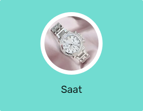 Saat