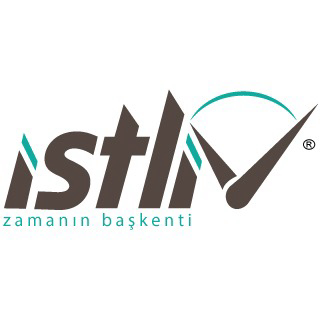 istliv logo