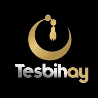 Tesbihay Aksesuar logo