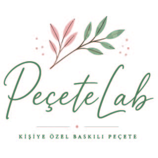 PECETELAB