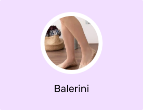 Balerini