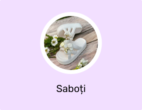 Saboți