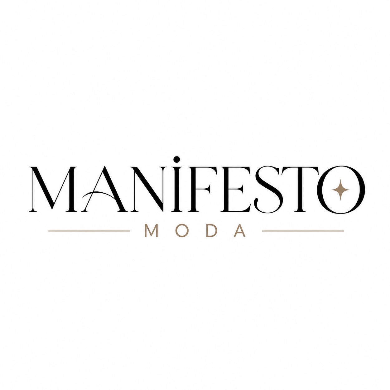 MANİFESTOBUTİK