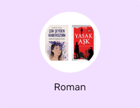 Roman