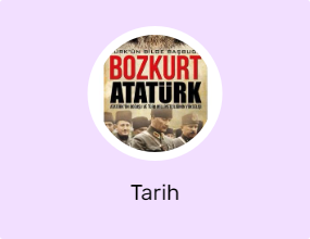 Tarih