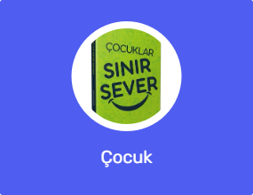 Çocuk Bakımı&Ebeveynlik