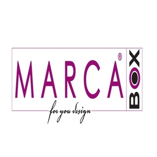 MARCABOX