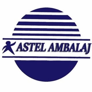 Astel ambalaj