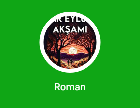 Roman