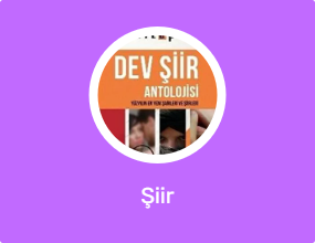 Şiir