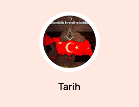 Tarih