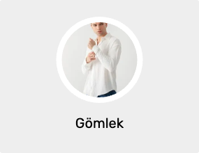 Gömlek