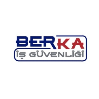 BERKA İŞ GÜVENLİĞİ