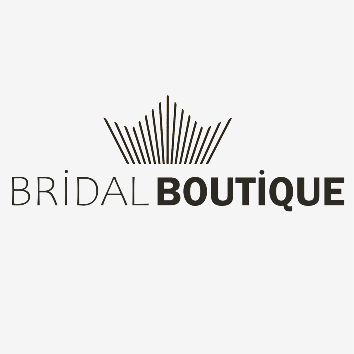 bb bridal boutique