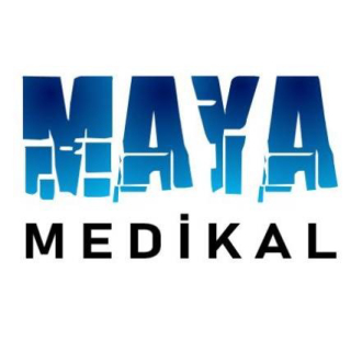 Maya Medikal