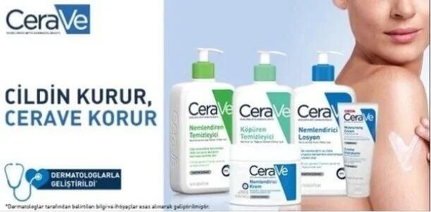 Cerave