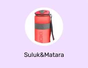 Suluk&Matara