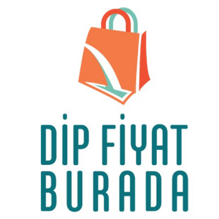 dipfiyatburada logo