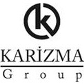 YMA Giyim logo