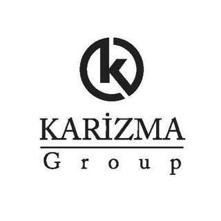 Karizma Giyim Tekstil logo